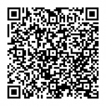 Ames Commons QR Code