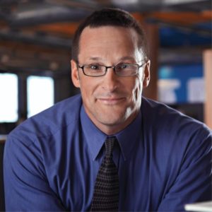 Paul Raisleger