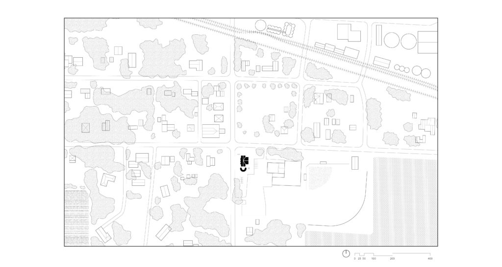 Context Plan