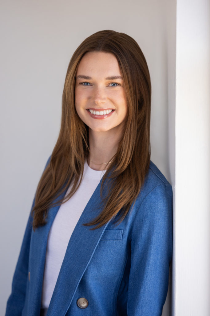 Celia Smith