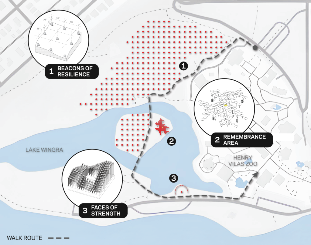LLS LTN Site Map Final 1