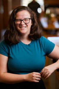 230531 opn intern headshots 2023 emily kloostra 6