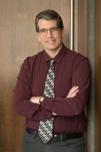Jim Riley 2025